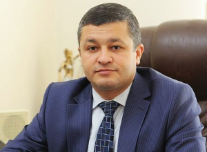 Սուրեն Մանուկյանի նկատմամբ հետապնդումներն սկիզբ են առել ամիսներ առաջ․ ՀՅԴ