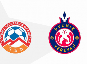 ՀՖՖ-ն կոչ է անում հանդիպումների ժամանակ տեղի քաղաքական ակցիաները, անկարգությունները չտարածել