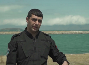 «Նորաշեն» արգելոց և արգելավայրի մուտքը քաղաքացիների համար բաց է հատուկ կարգով