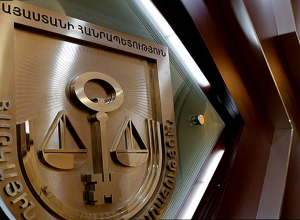 Հարկ վճարողները զերծ կմնան որևէ վարչարարությունից․ ՊԵԿ