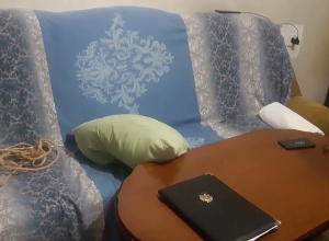 Երևանում որդին սպանել է մորը․ ոստիկանության բացահայտումը