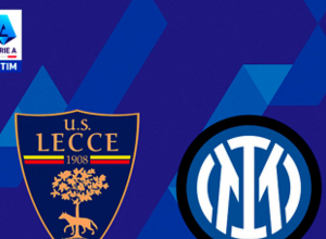 Ուղիղ. «Լեչե» - «Ինտեր». Հենրիխ Մխիթարյանը պահեստայինների թվում է