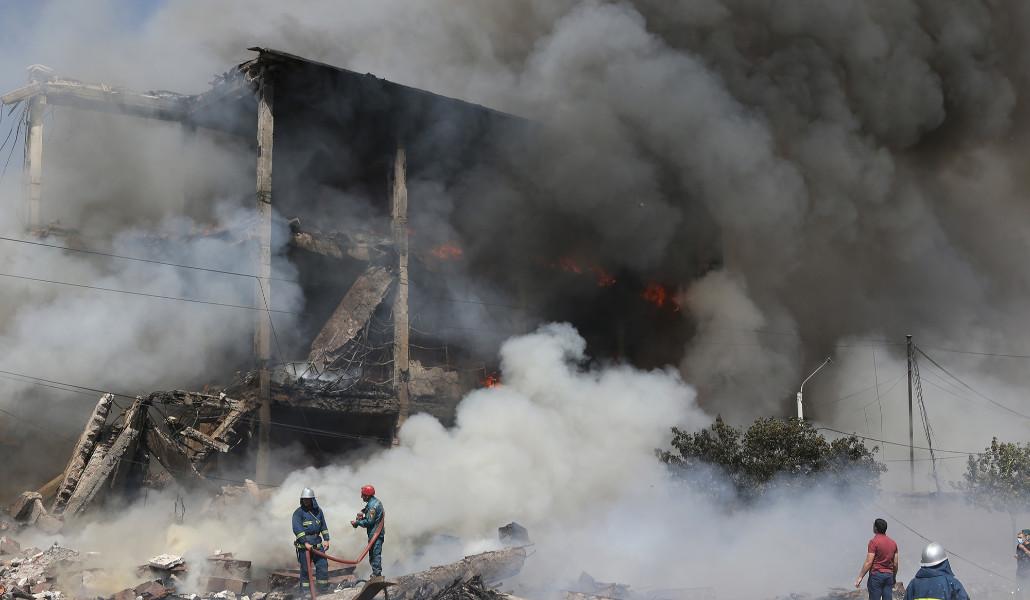 Սուրմալու (5)