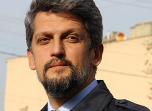 Մաղթենք, որ մեր համերաշխությունը լինի մշտատև․ Գարո Փայլանն անդրադարձել է ՀՀ-ից ուղարկված մարդասիրական օգնությանը