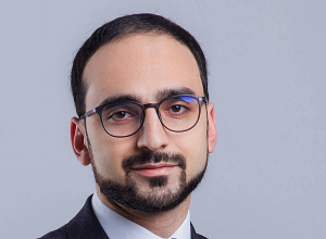 Միջնորդություն եմ ներկայացրել դատարանին՝ Դավիթ Սարգսյանի դրամական միջոցների նկատմամբ կիրառված արգելանքը վերացնելու վերաբերյալ․ Ավինյանի փաստաբան