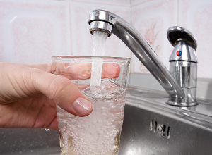 Գյումրի քաղաքի ջրամատակարարումն այսօր կդադարեցվի