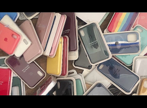 Նոր Նորքի քրեական հետախույզները բացահայտել են արույրե արձանների գողությունը, ու ոչ միայն դա