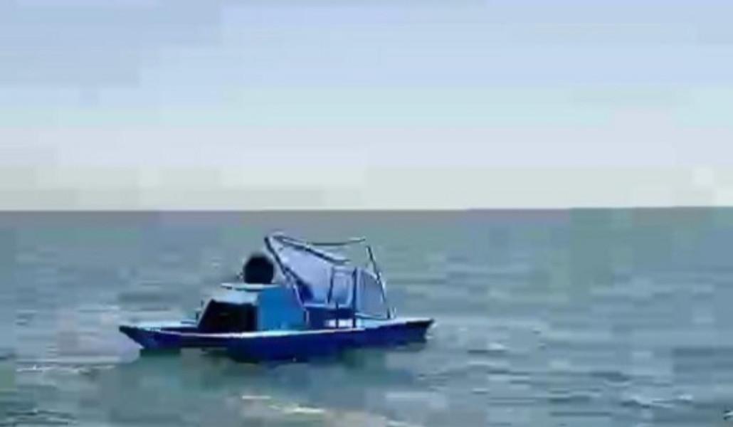 82507_b