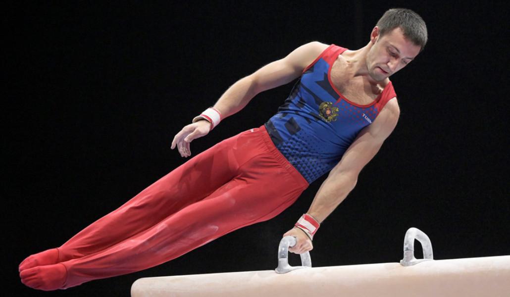 1619430743_4327007-1