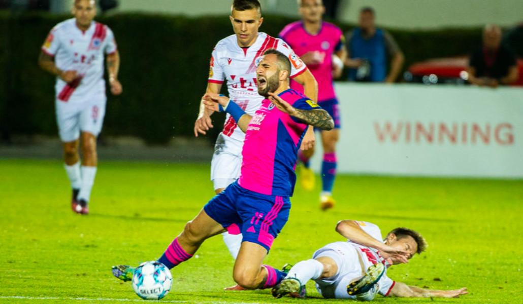 thumbnail_a1+evrogavat