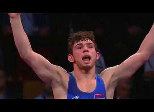 Бесплатная медицинская помощь спортсменам