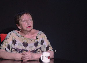 Սուրեն Պապիկյանը գիտի՞ այդ մասին․ Ժաննա Ալեքսանյան