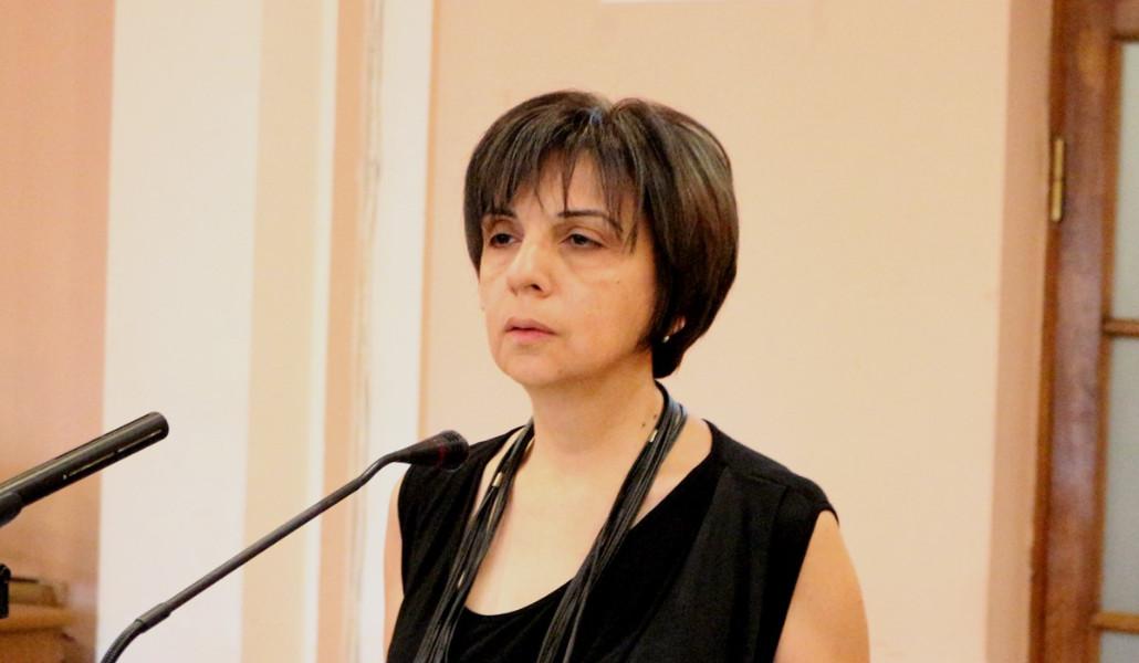 thumbnail_Anna Asatryan