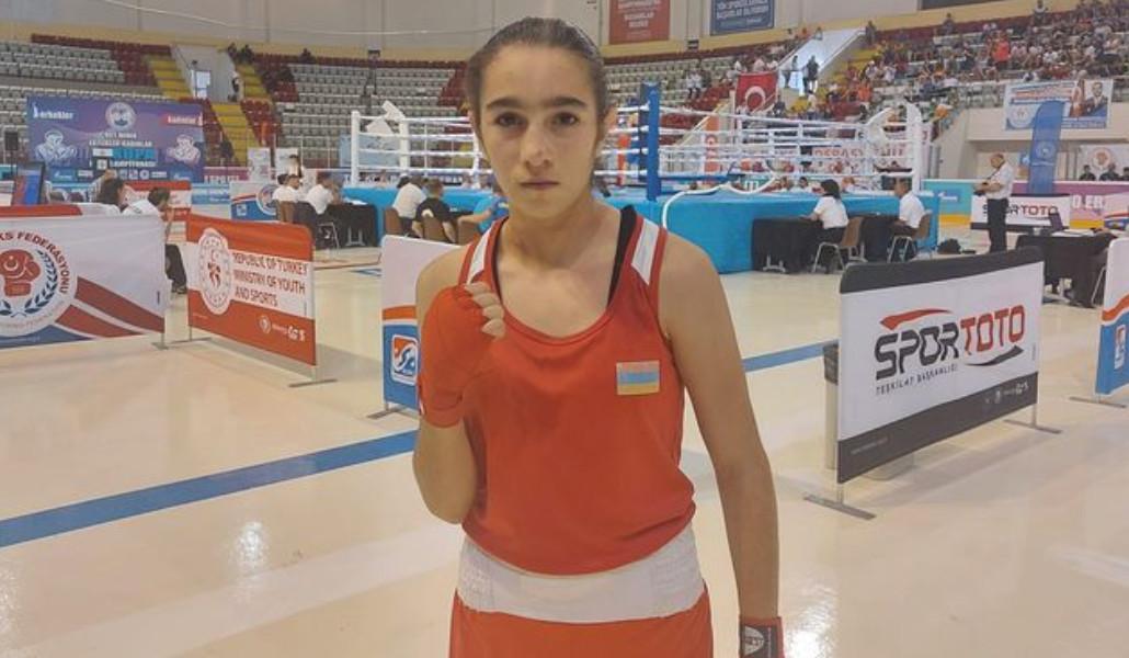 299848289_1144826906107064_4776626519088101856_n