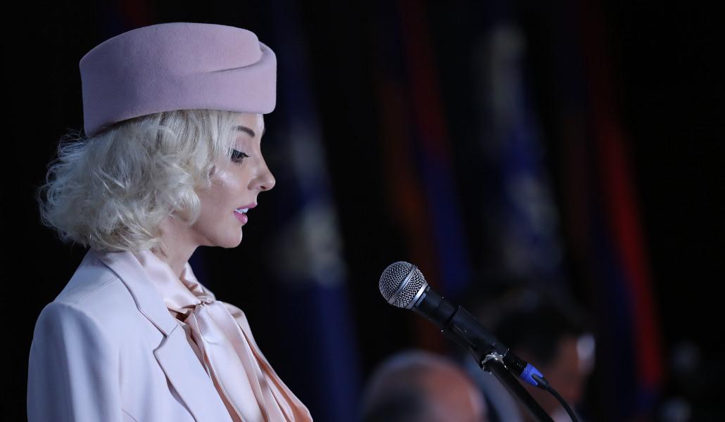 Նատալյա Ռոտենբերգ