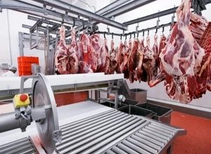 Սեպտեմբերի 1-ից ստուգվելու է սպանդանոցային մորթը հավաստող  փաստաթղթի առկայությունը