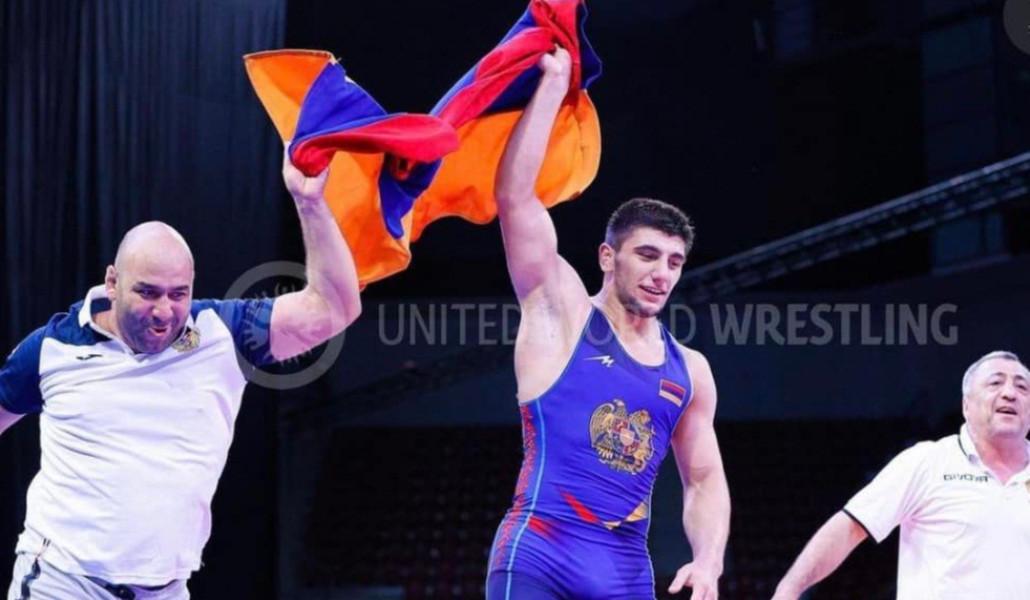 thumbnail_300935090_442353047920780_3091859485273788573_n