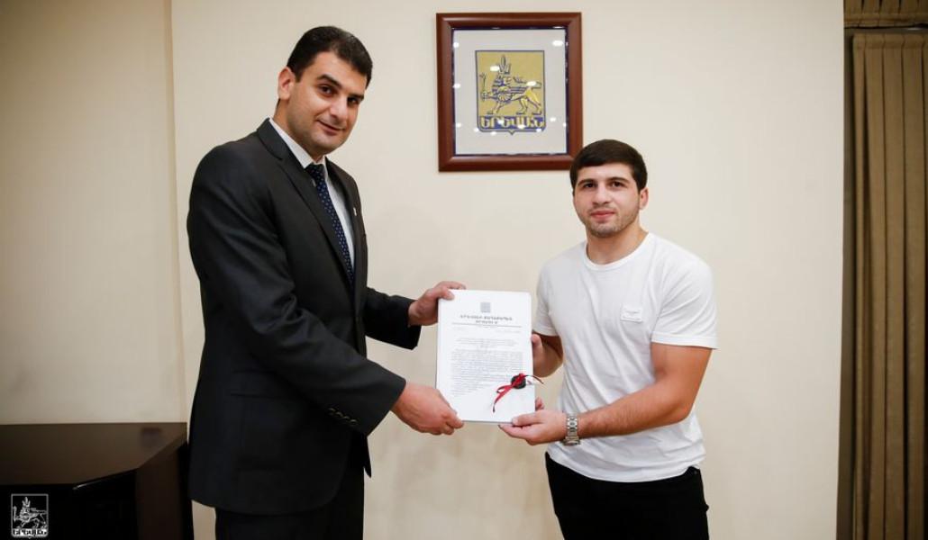 300924431_642265717255451_7587968210486024295_n