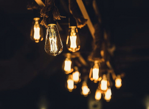 Будет прекращено электроснабжение по следующим адресам