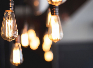 Сегодняшние адреса отключения электроэнергии