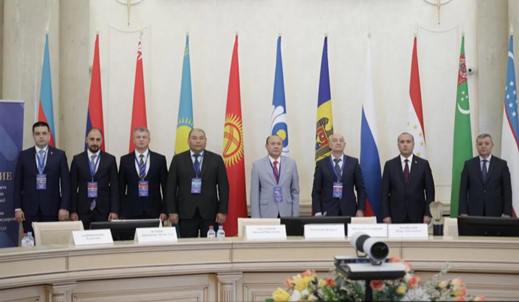 1 - 2022-08-23T104158.315