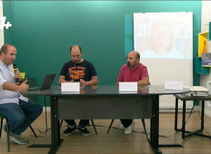 «Հայաստանը երեք ճանապարհ է առաջարկում Ադրբեջանին, ո՞րն է նոր անցակետերի ստեղծման պատճառը»․ ՈՒՂԻՂ