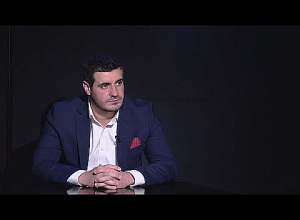 Ընդդիմությունն ավելի ազդեցիկ խորհրդատուներ ունի․ Արման Եղոյան