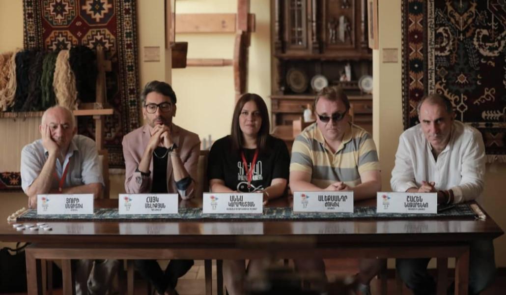 thumbnail_301300249_1116259788997494_766254808432005463_n