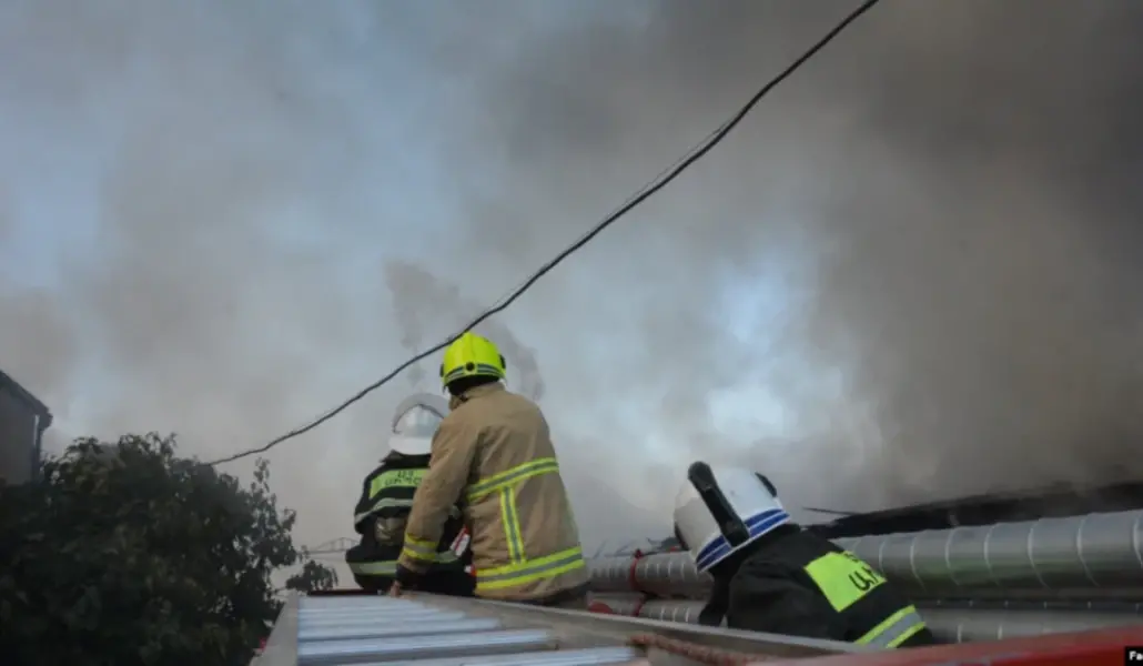 08790000-0a00-0242-d7d4-08da86be46c6_w1023_r1_s