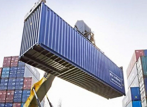 Հայաստանի արտաքին առևտրաշրջանառությունը հունվար-փետրվարին նվազել է 52 տոկոսով