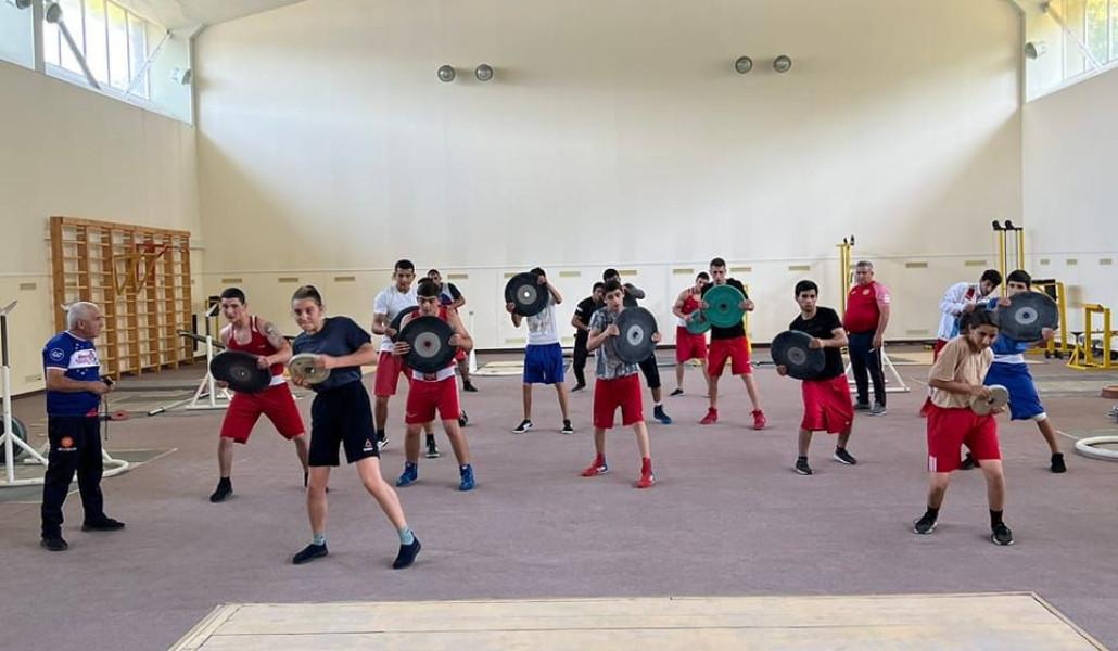 302049269_1149219085667846_7064822238195086968_n