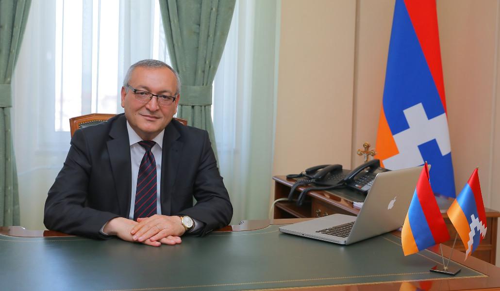 Արթուր Թովմասյան