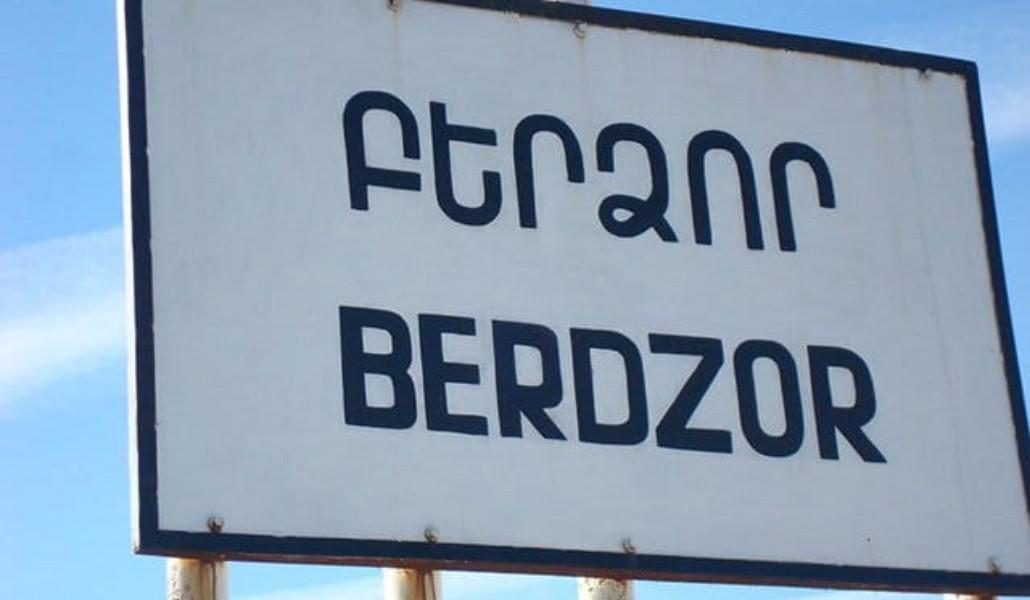 302225335_500909405375116_5886743558618627733_n