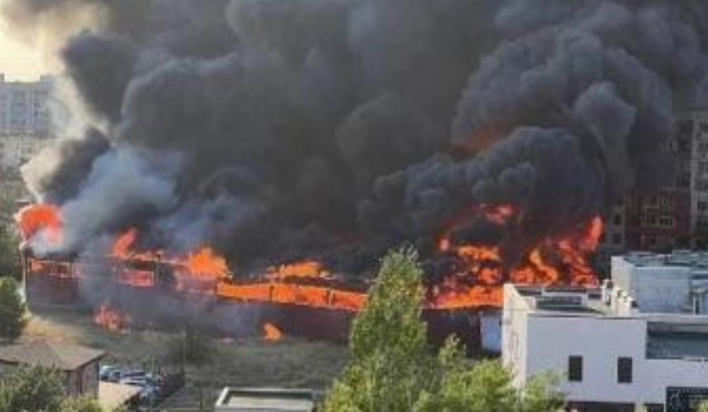 rusastanum-mec-shuka-e-ayrvum--n247290-1