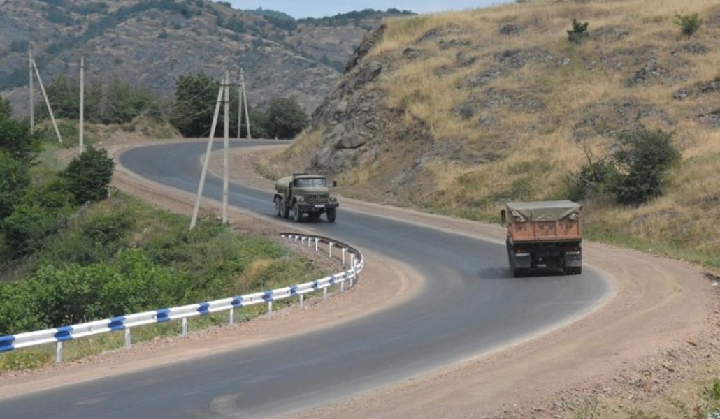 302176855_501460201986703_8485006095100463603_n