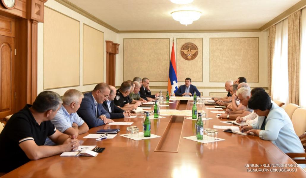 thumbnail_290822AnvtangKhorhNist