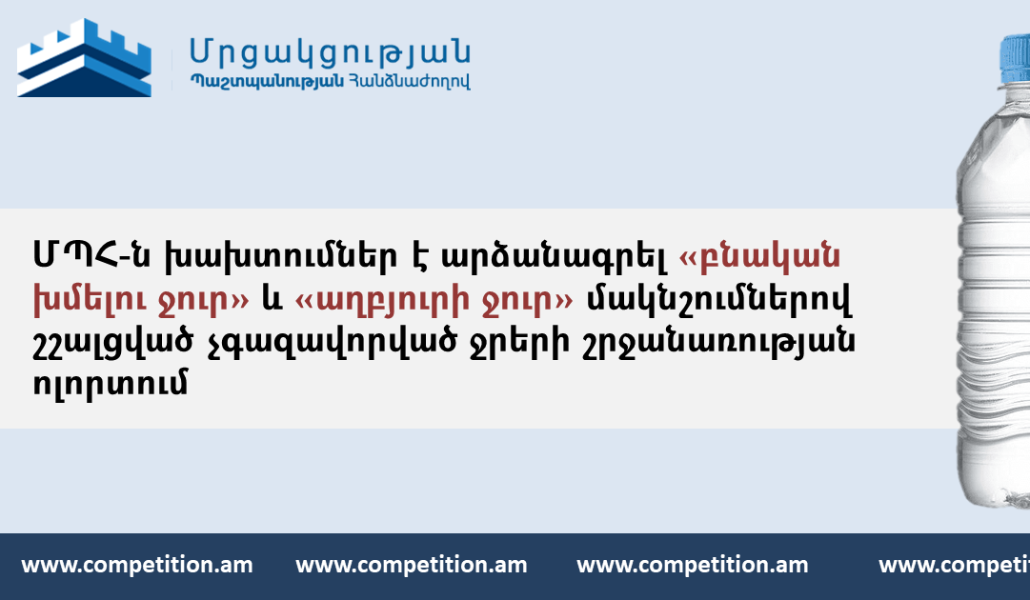photo (1)