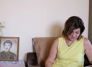 Անհայտ կորածների հիշատակման միջազգային օրն է