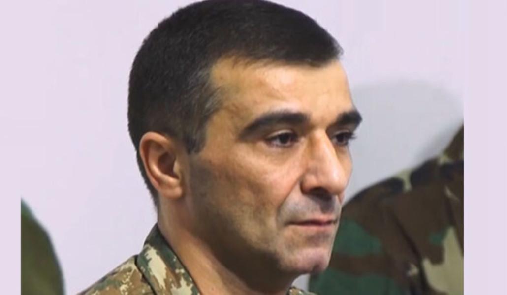 Միքայել-Արզումանյան.-800x445