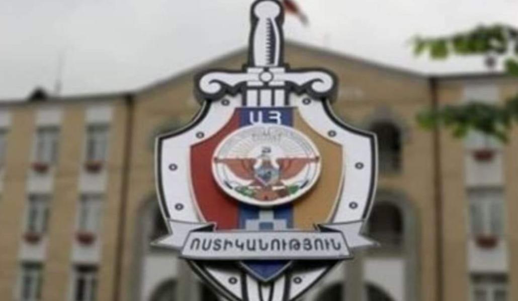 302711986_503598125106244_8263237164483376436_n