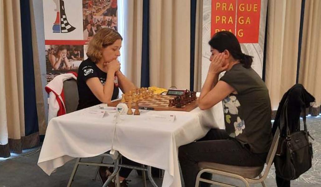 thumbnail_a1+chess evropa