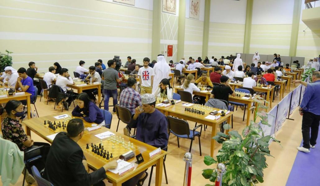 thumbnail_a1+chess dubai