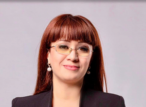 После встреч Николу Пашиняну некоторые источники приписывают различные заявления: запись пресс-секретаря