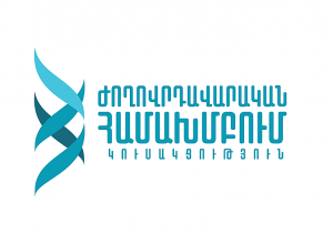Արցախը ոչ միայն իրավունք է, այլև բարձրագույն պատասխանատվություն․ «Ժողովրդավարական համախմբում»