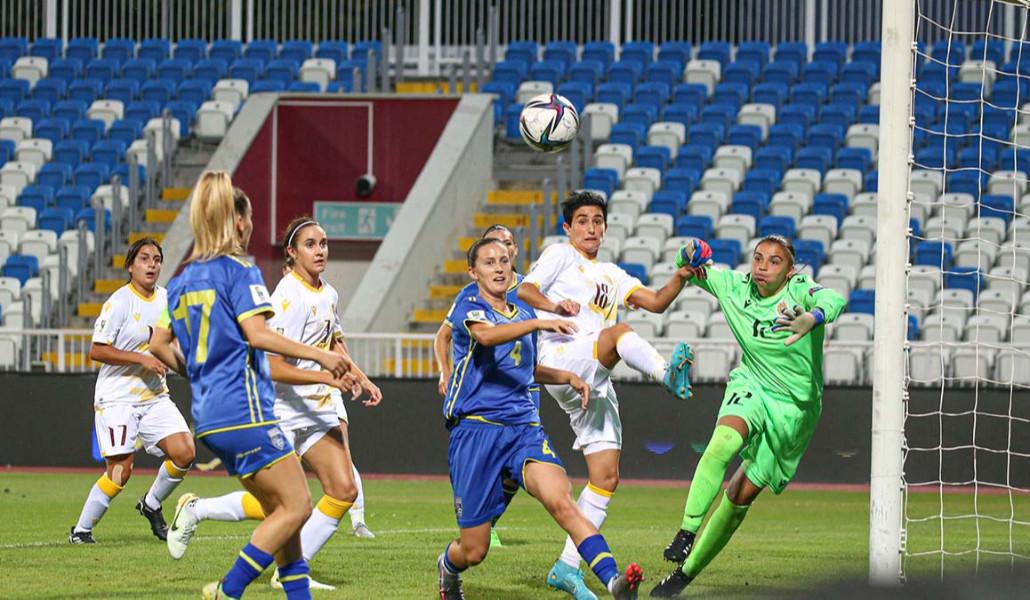 a1+futbol kanajq (1)