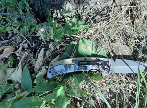 Поножовщина в Карби: Полиция Аштрака раскрыла преступление