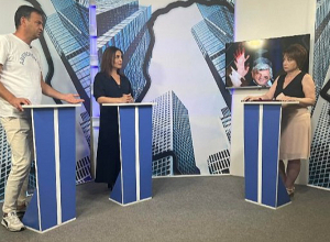 Ըստ զոհերի հարազատների՝ ռուս խաղաղապահները պատերազմից առաջ՝ դեռ հունիսին էին հրաման ունեցել Հայաստան սպասվելիք տեղափոխման մասին. «Առերեսում»․ Առավոտ
