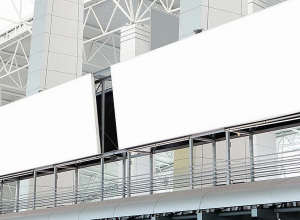 Գերմանիայի պրոֆեսիոնալ սպորտը շոկի մեջ է հայտնվել