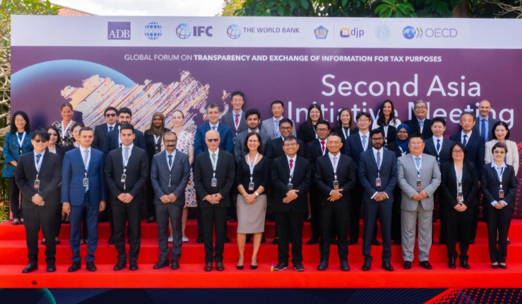 thumbnail_OECD