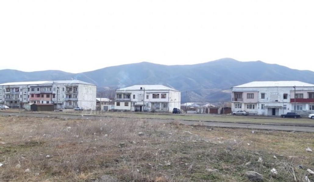 Իվանյան